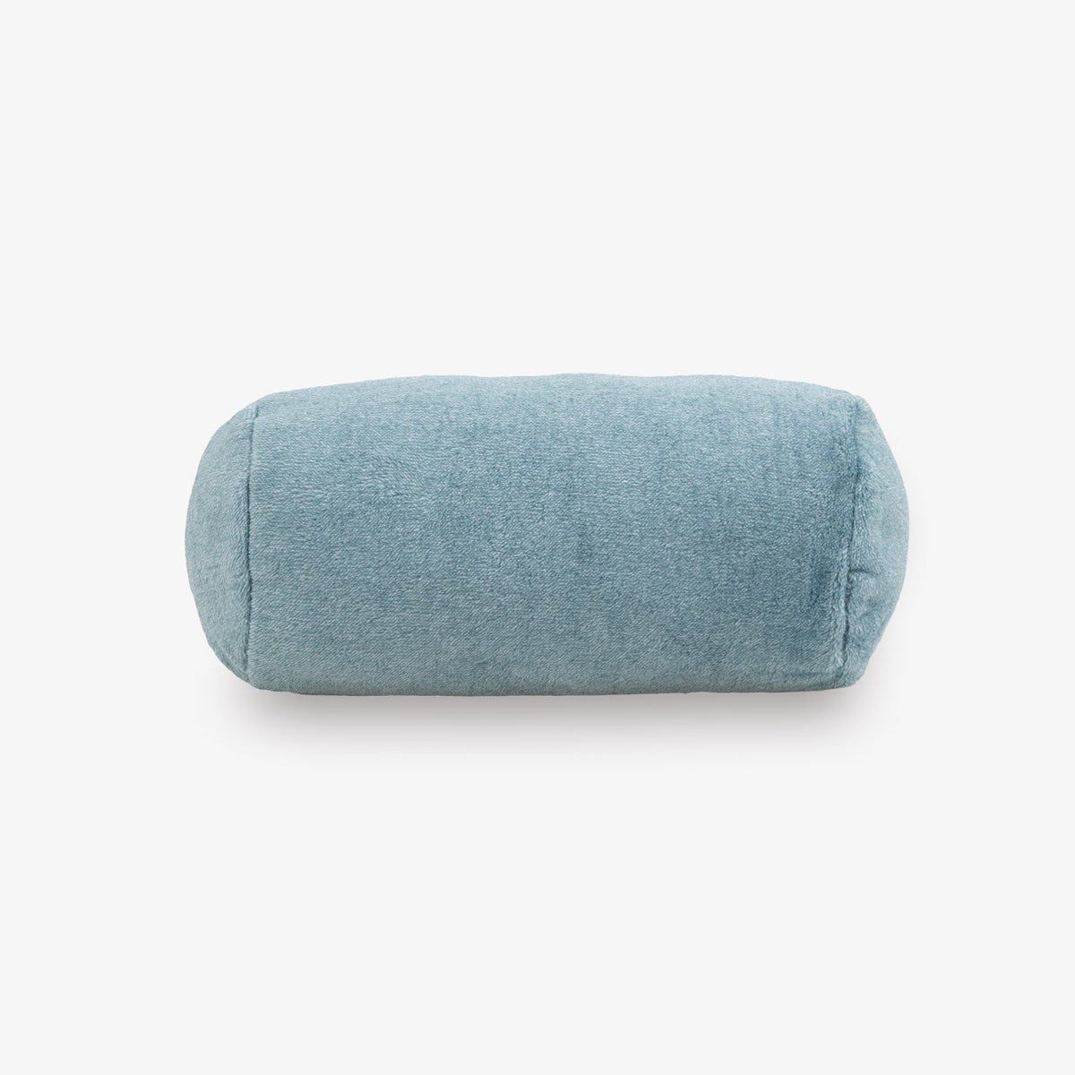 VelvetLoft® Neckroll Pillow