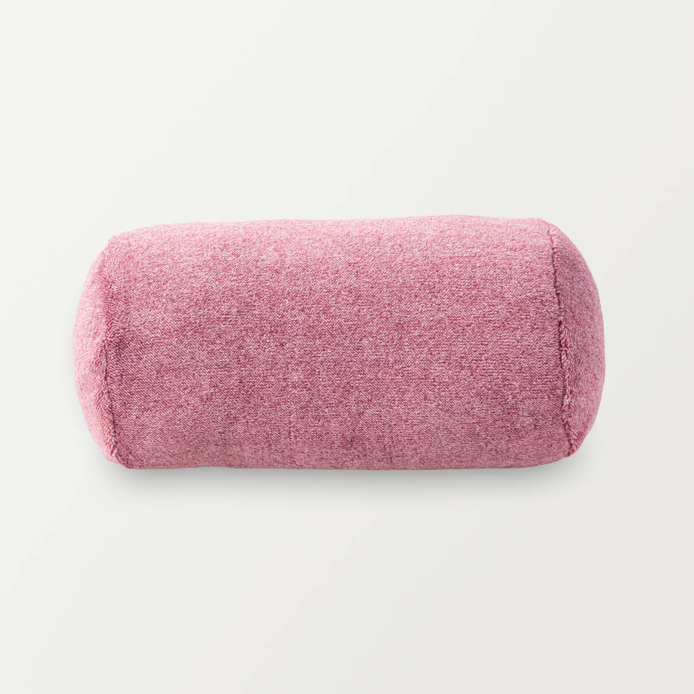 VelvetLoft® Neckroll Pillow