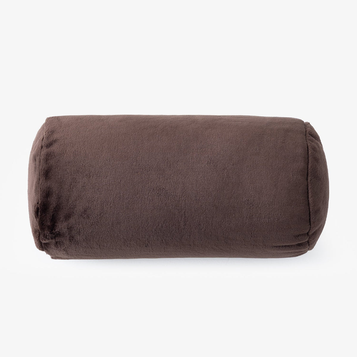 VelvetLoft® Neckroll Pillow