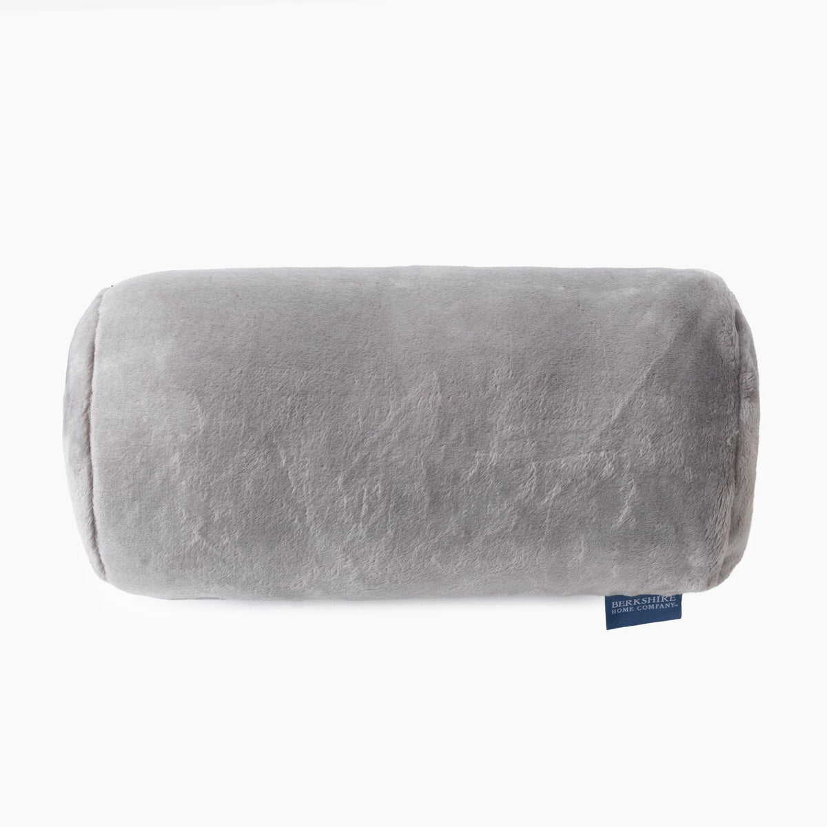 VelvetLoft® Neckroll Pillow