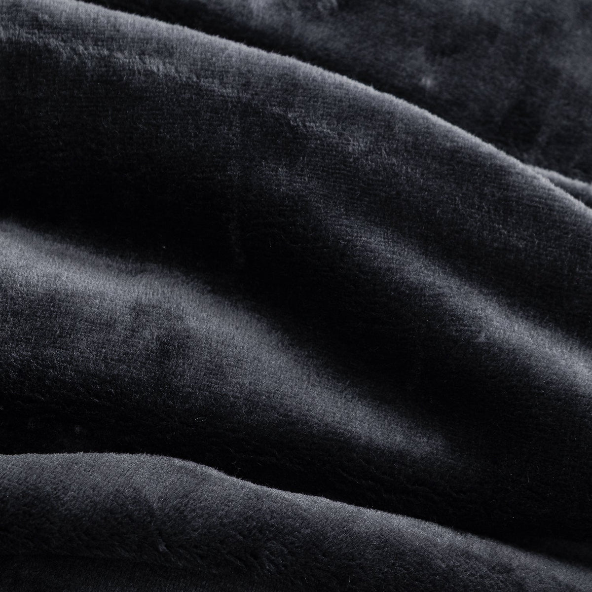 Premium VelvetLoft® Throw