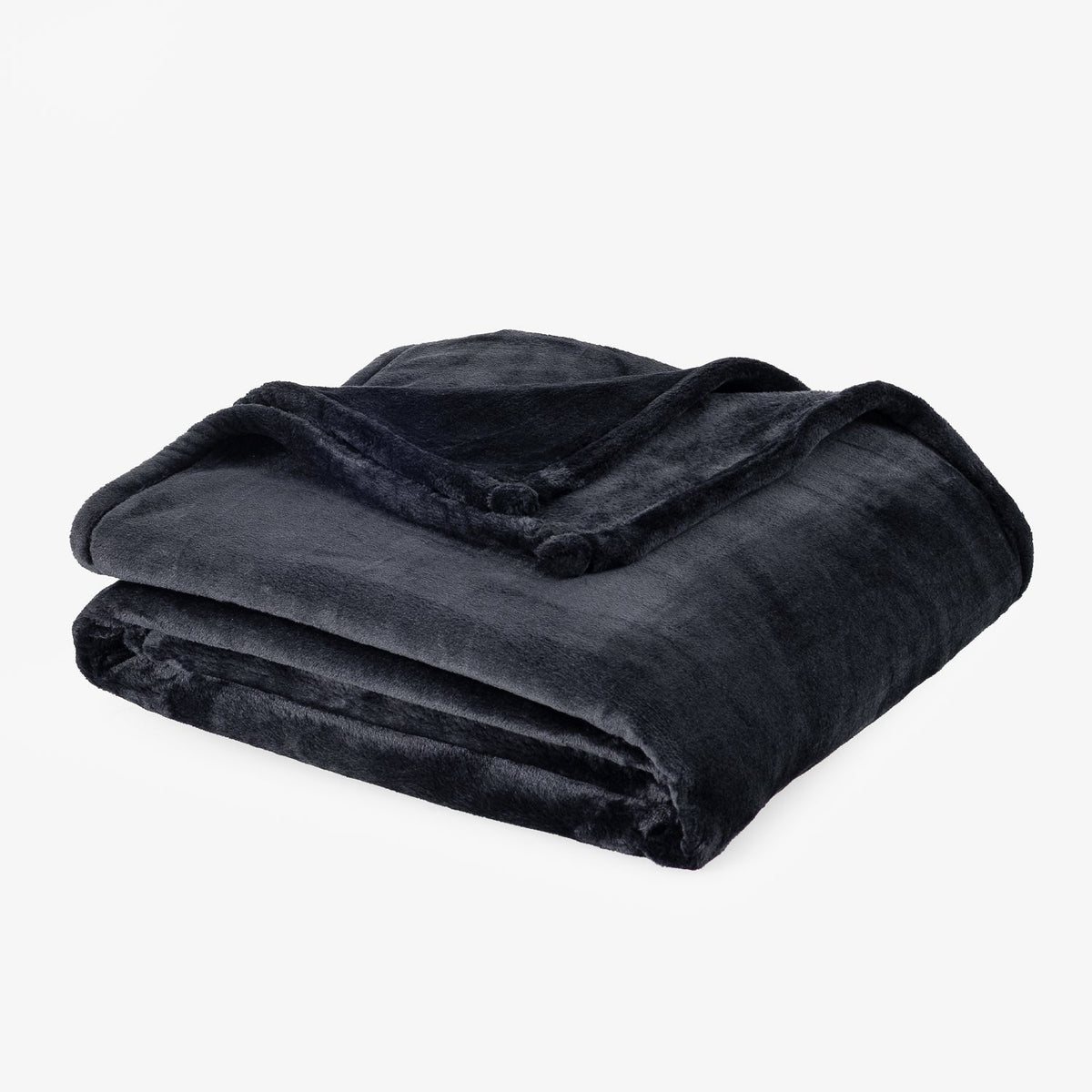 Premium VelvetLoft® Throw