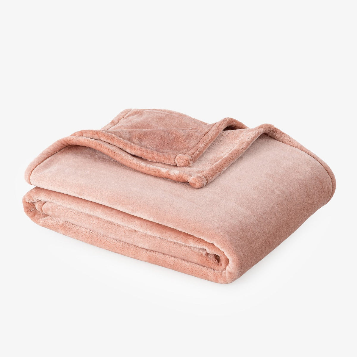 Premium VelvetLoft® Throw