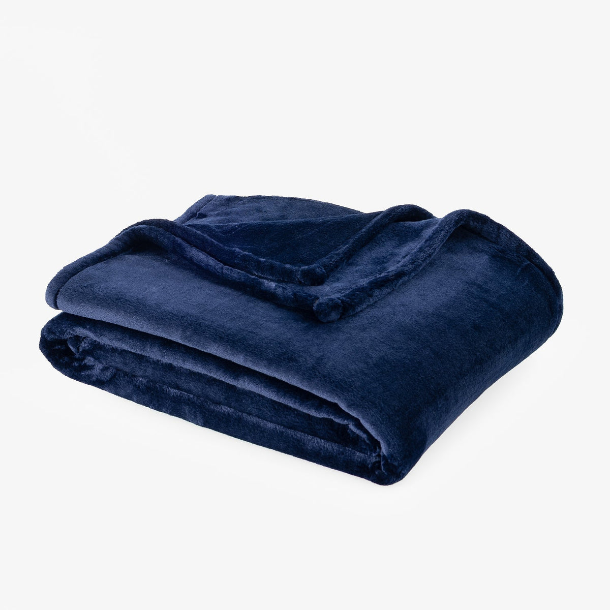 Premium VelvetLoft® Throw