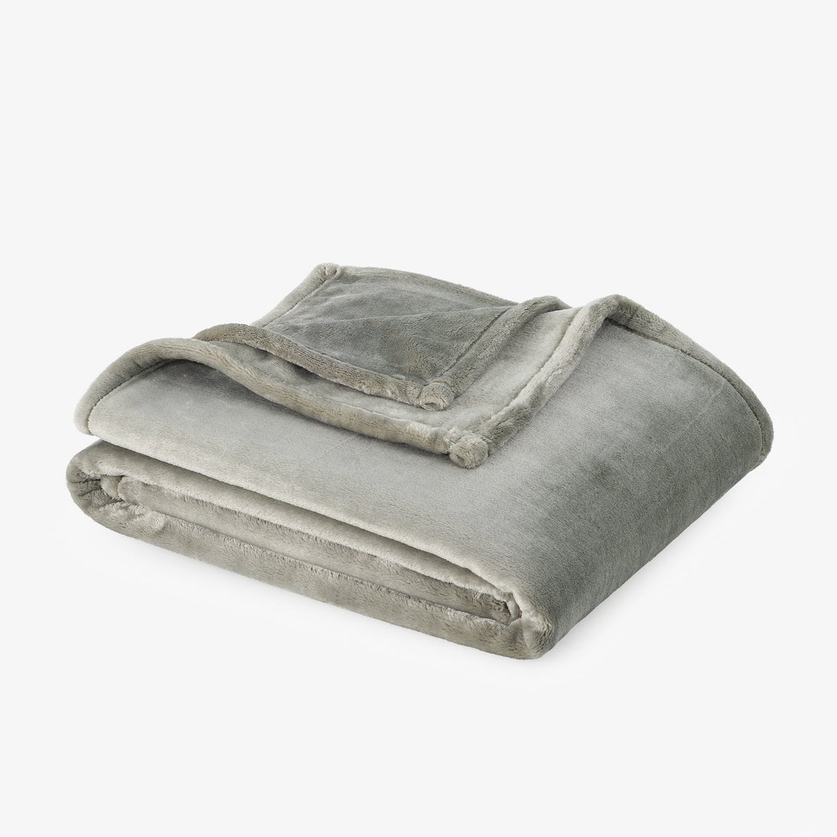 Premium VelvetLoft® Throw