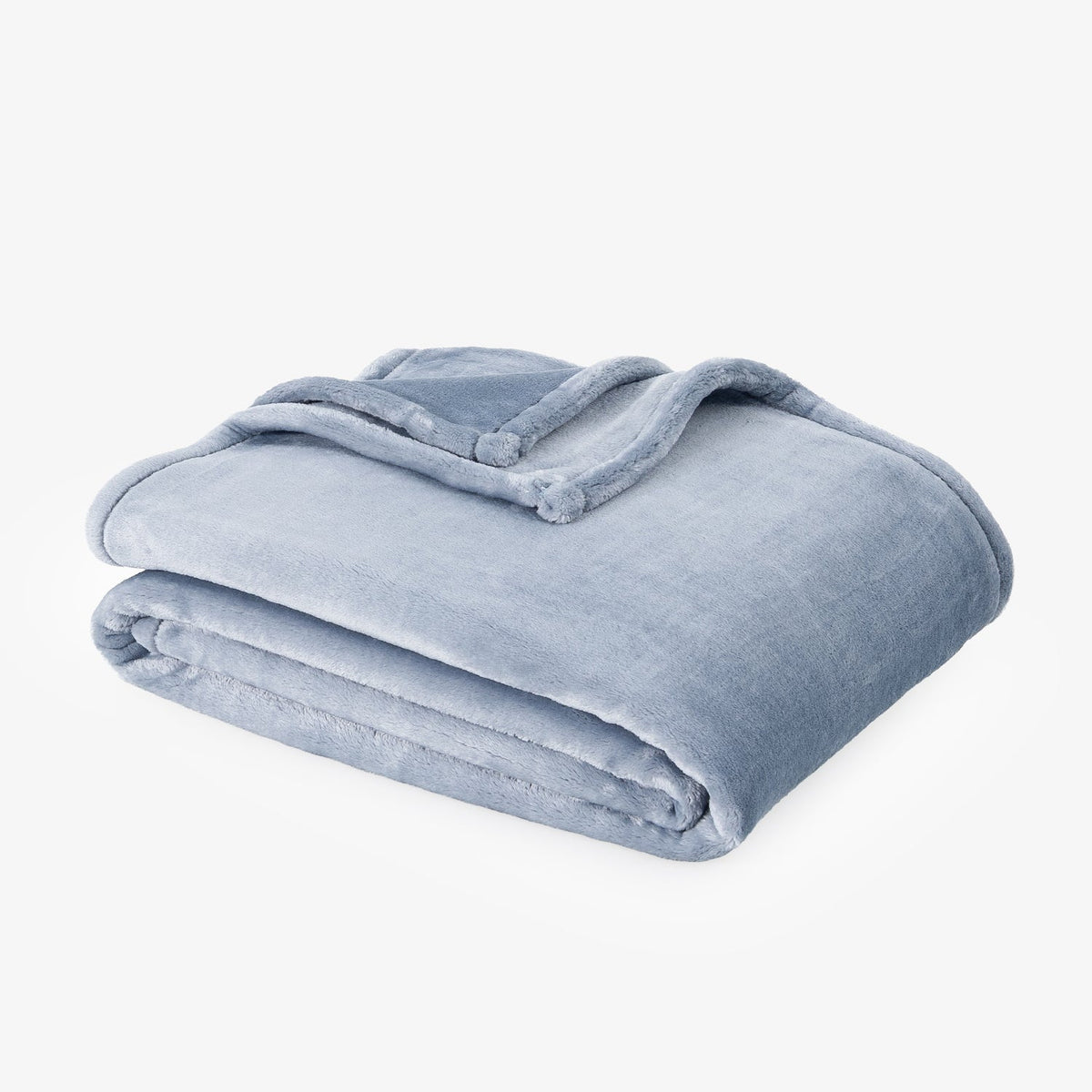 Premium VelvetLoft® Throw