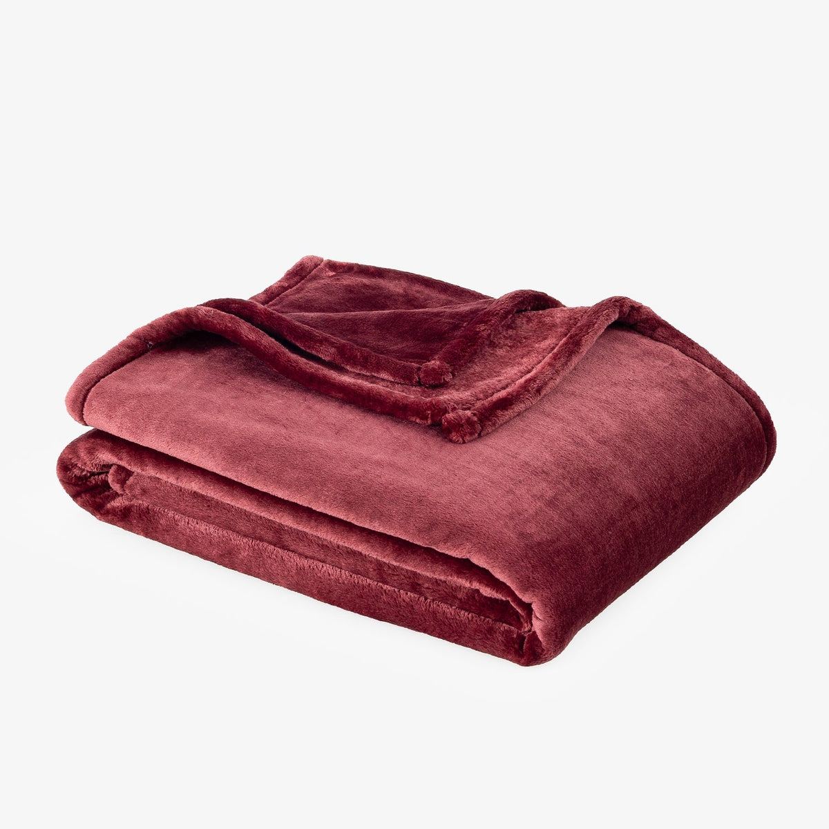 Premium VelvetLoft® Throw