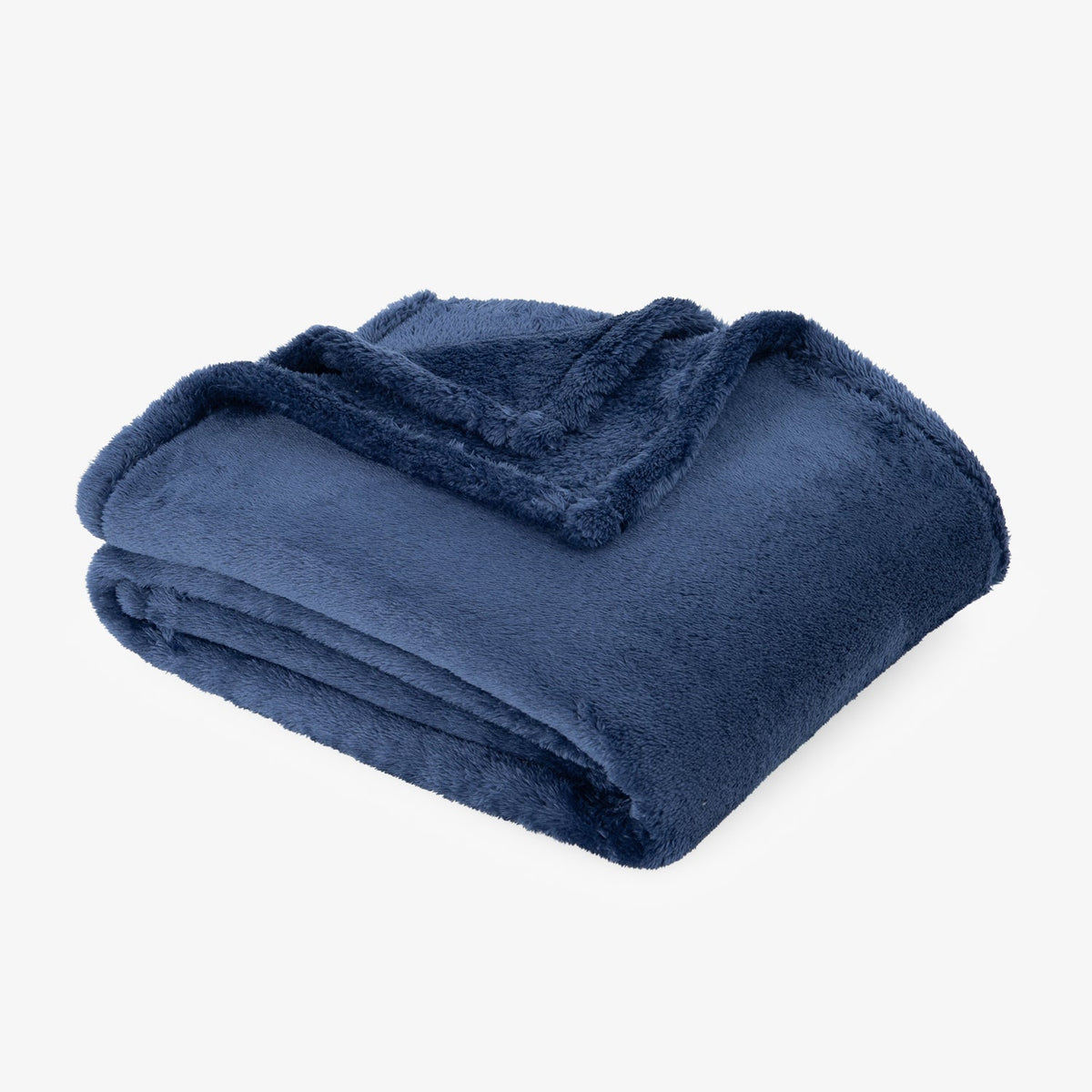 Premium Extra-Fluffy™ Throw