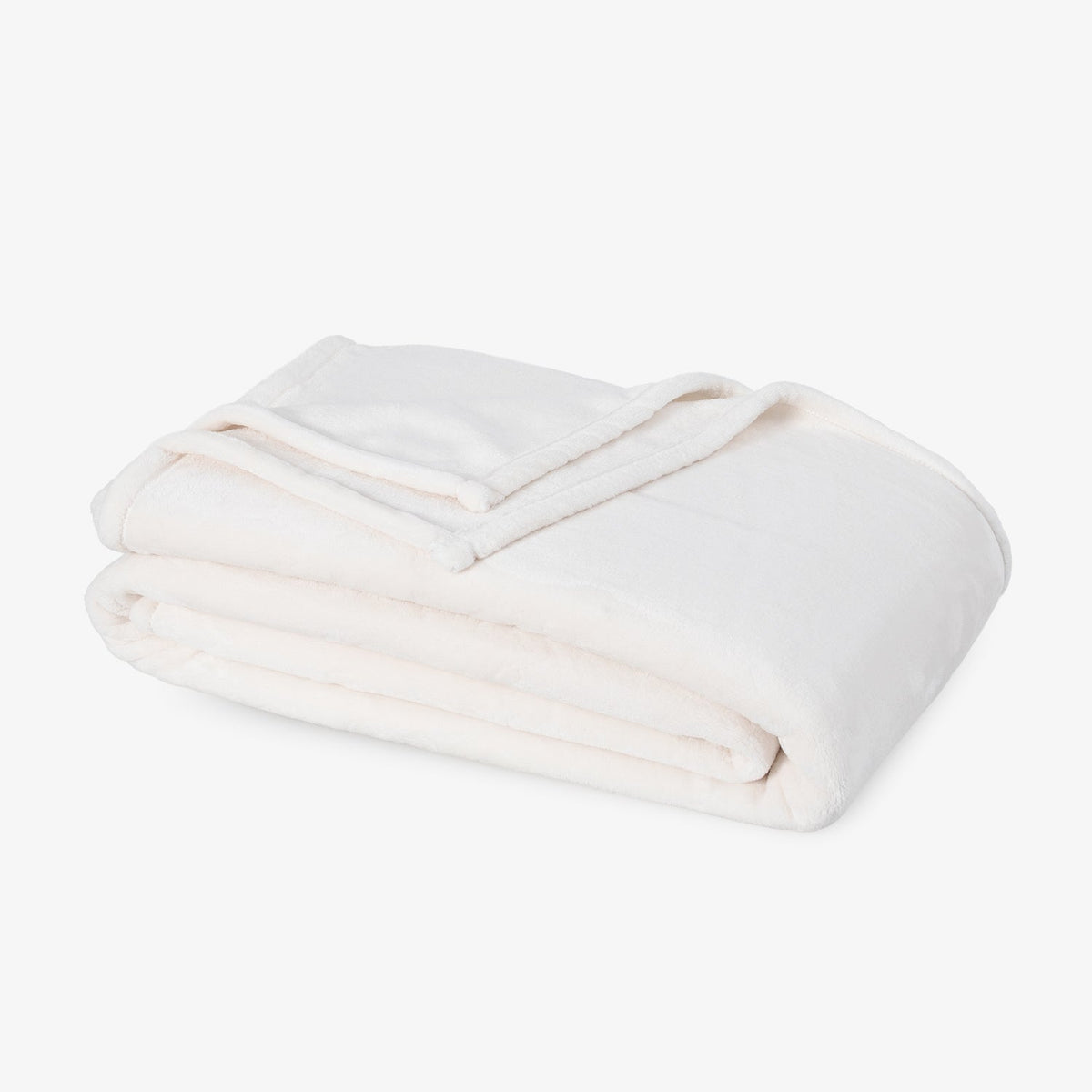 Premium VelvetLoft® Blanket