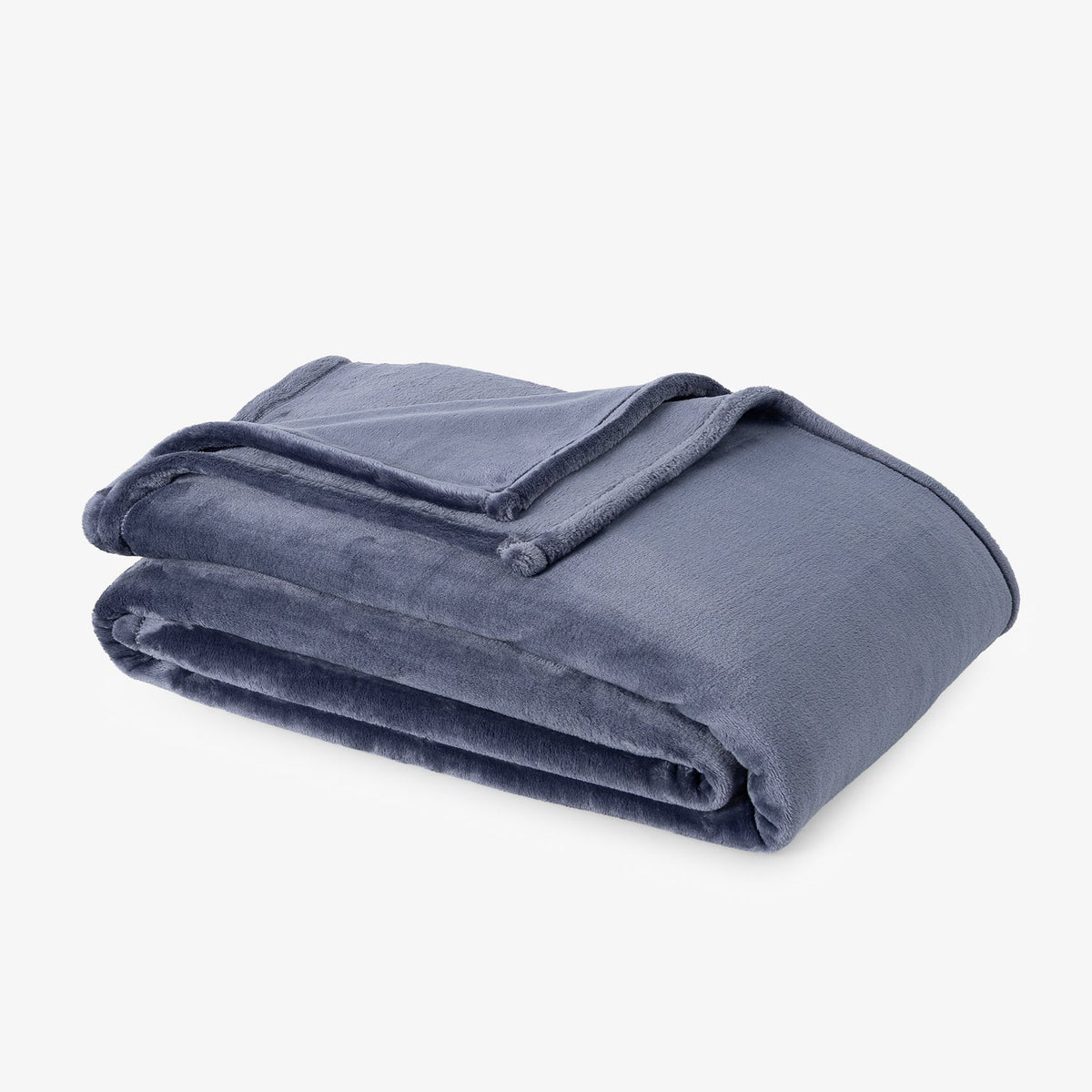 Premium VelvetLoft® Blanket