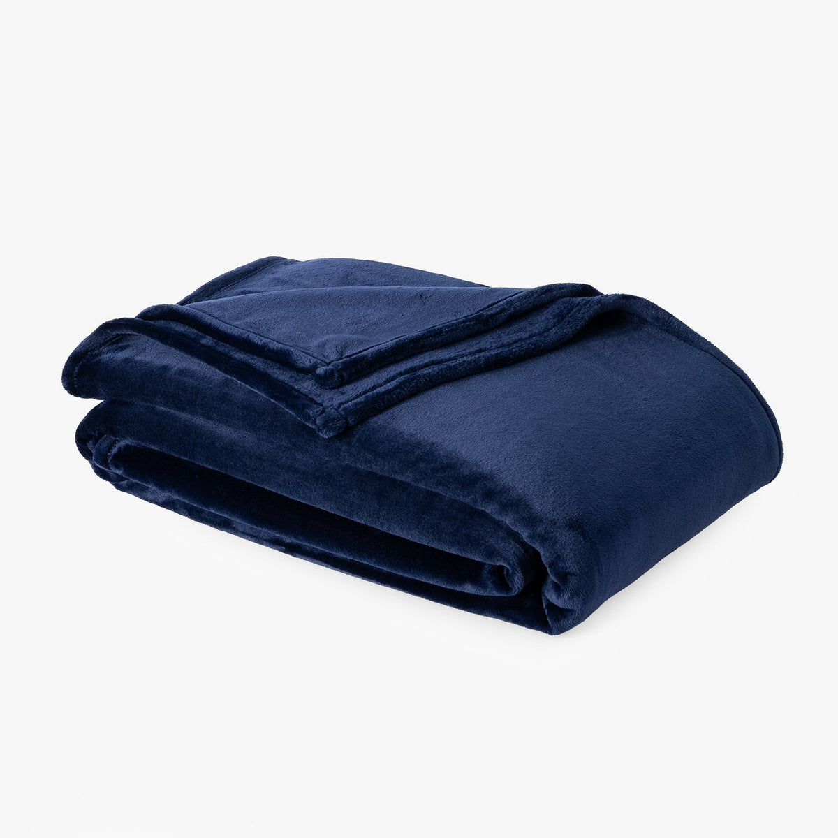 Premium VelvetLoft® Blanket