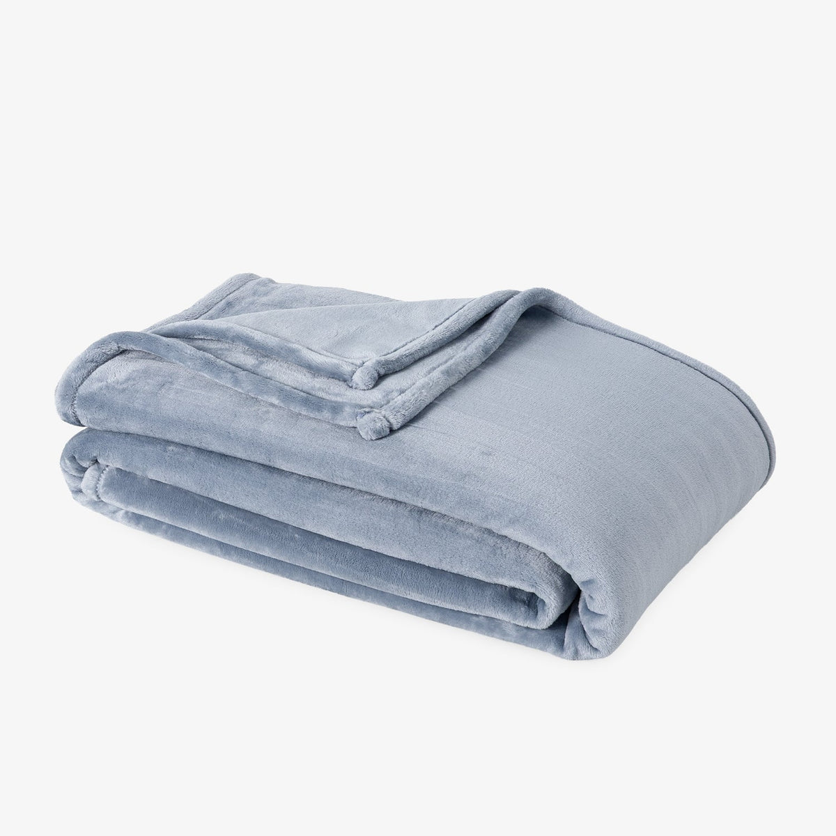 Premium VelvetLoft® Blanket