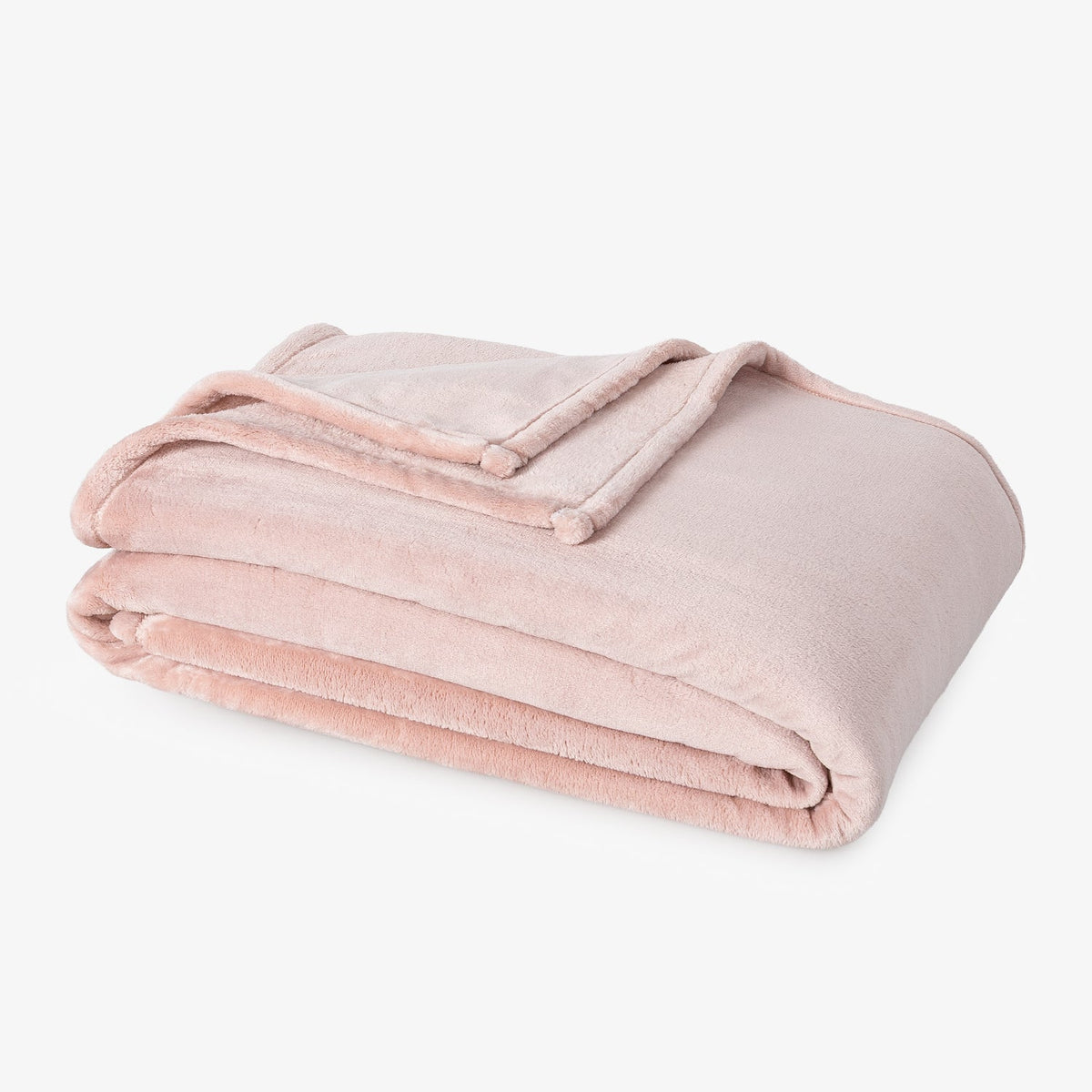 Premium VelvetLoft® Blanket