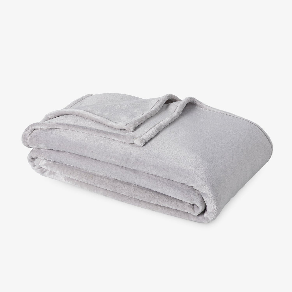 Premium VelvetLoft® Blanket