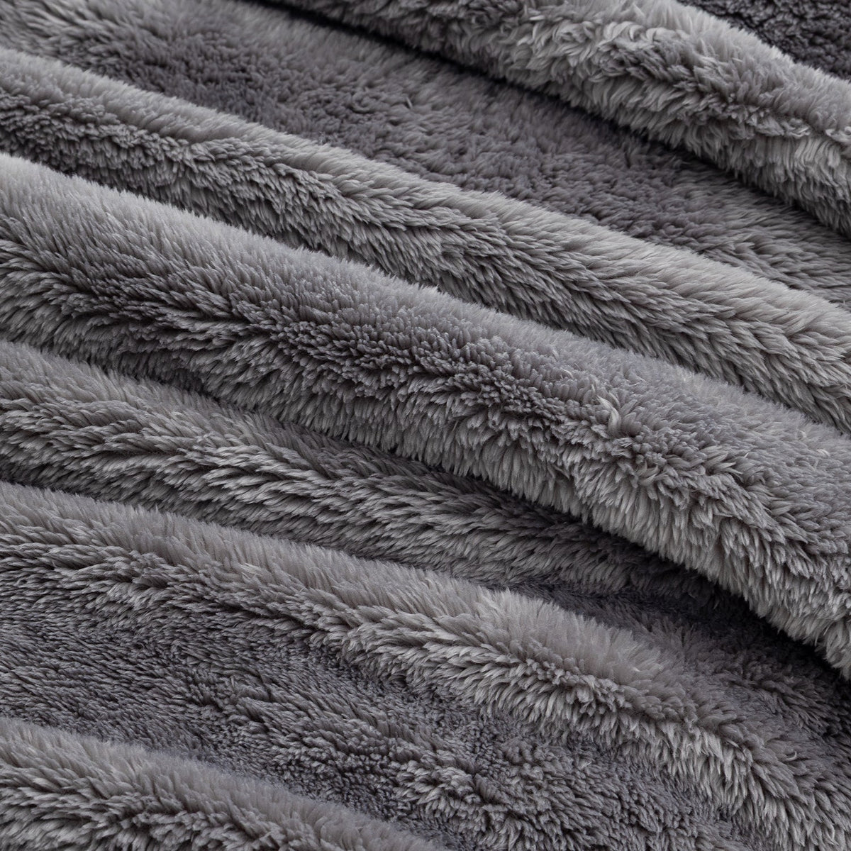 Premium Extra-Fluffy™ Blanket