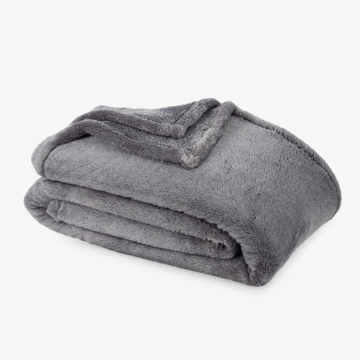 Premium Extra-Fluffy™ Blanket
