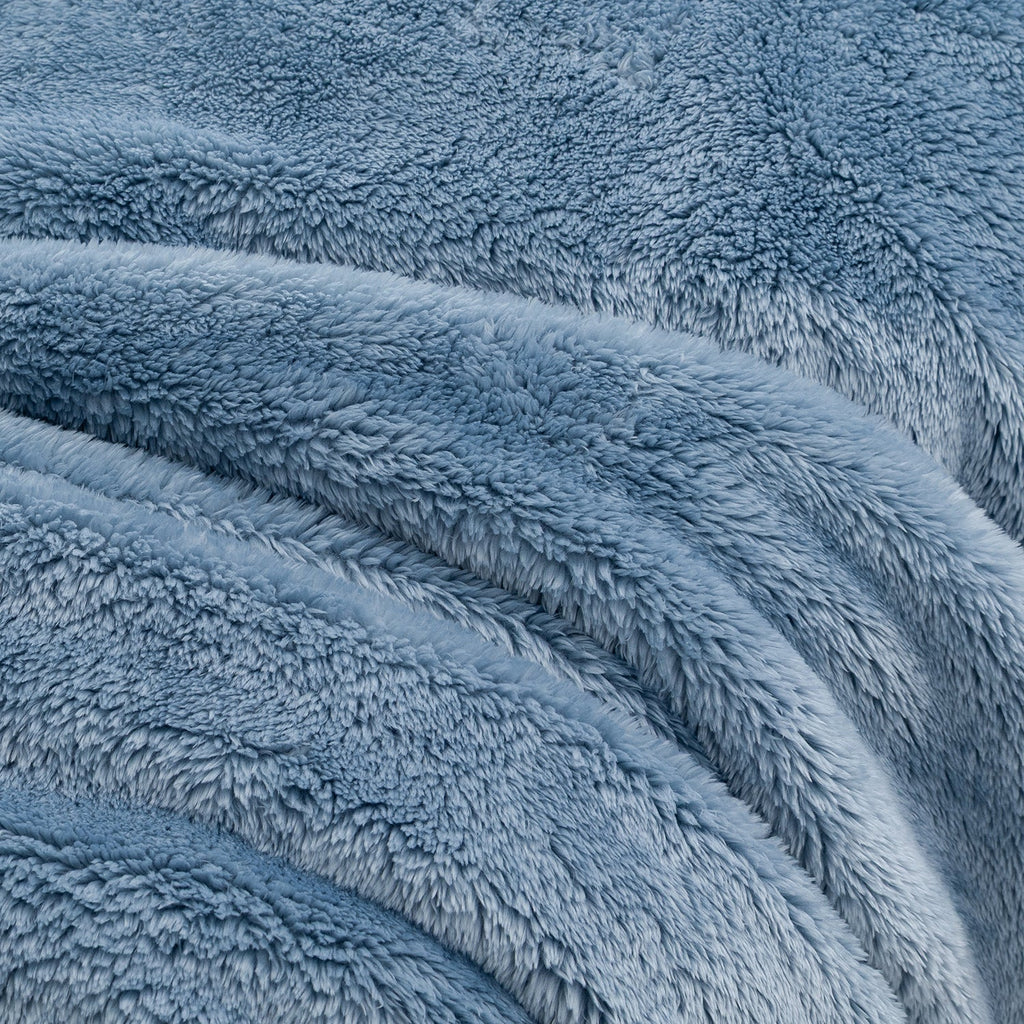 Premium Extra-Fluffy™ Blanket