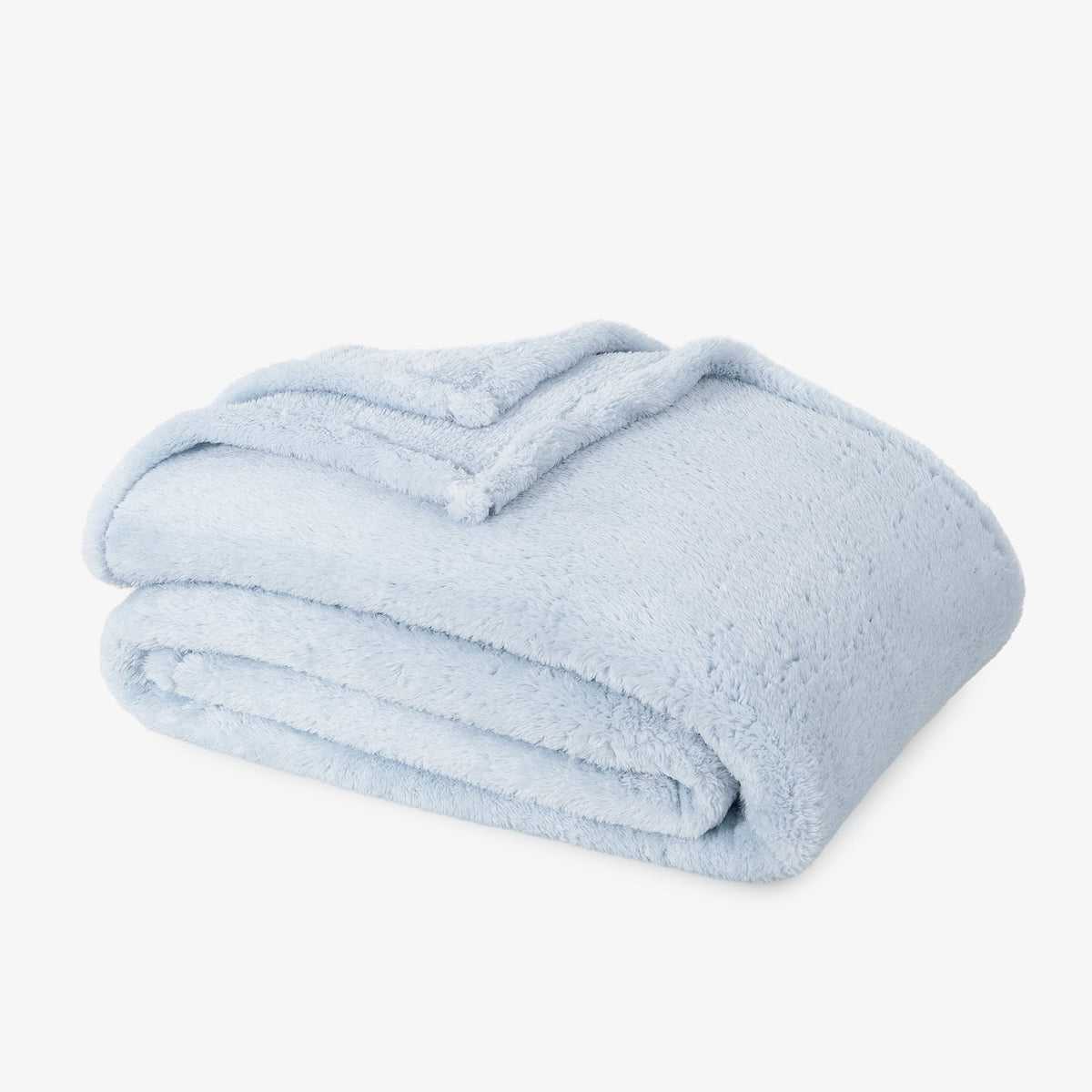 Premium Extra-Fluffy™ Blanket