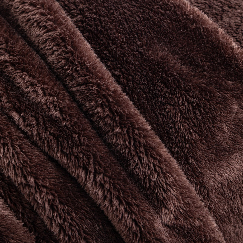 Premium Extra-Fluffy™ Blanket
