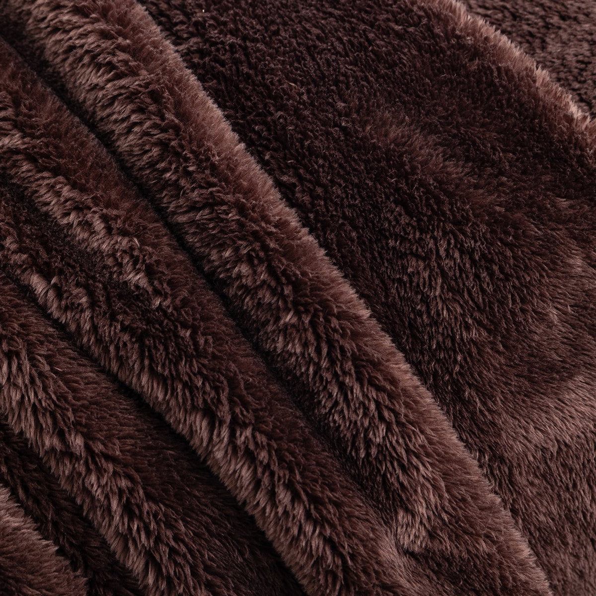 Premium Extra-Fluffy™ Blanket