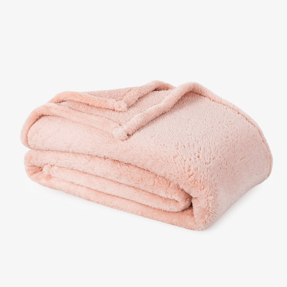 Premium Extra-Fluffy™ Blanket