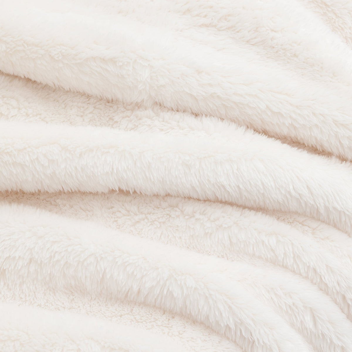 Premium Extra-Fluffy™ Blanket