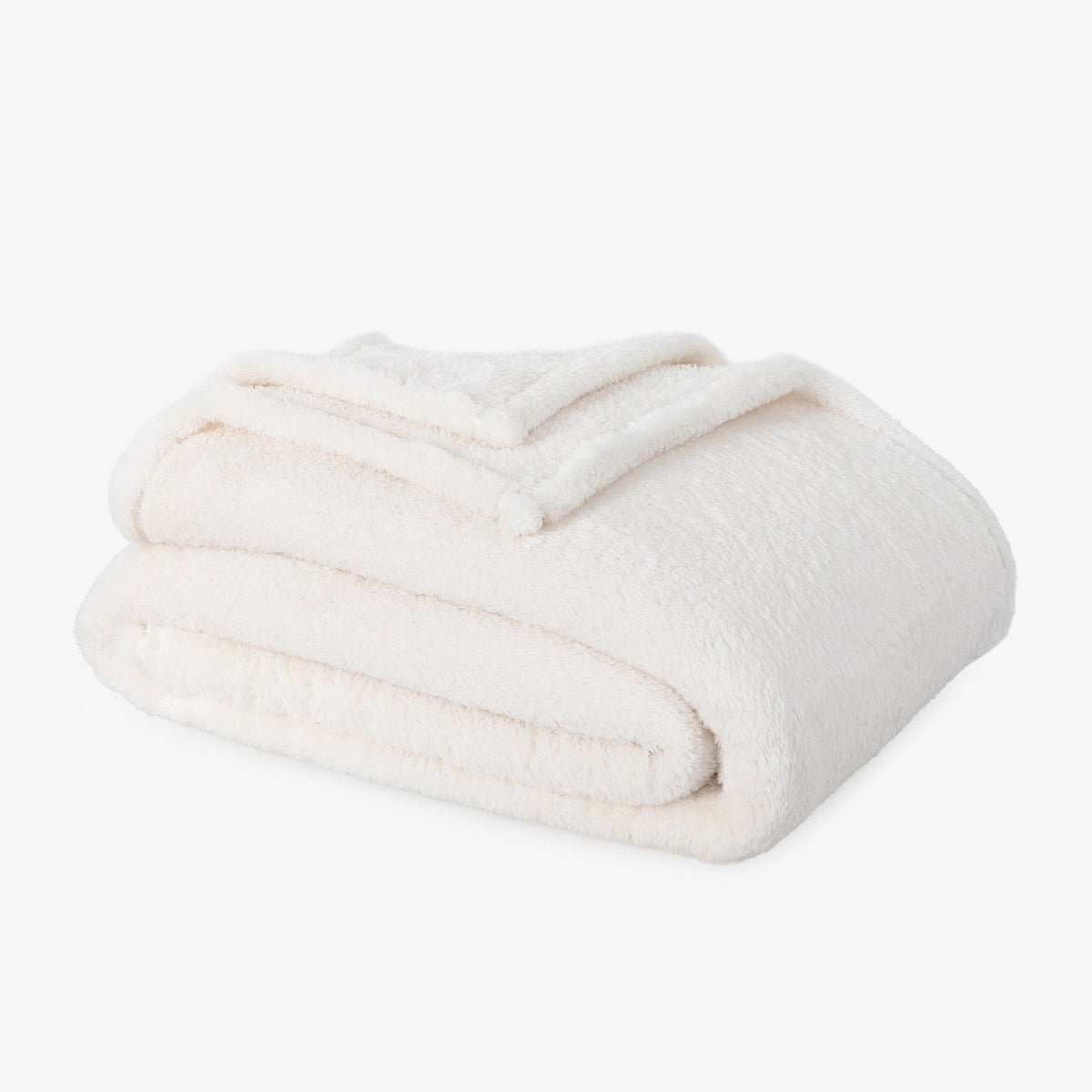 Premium Extra-Fluffy™ Blanket