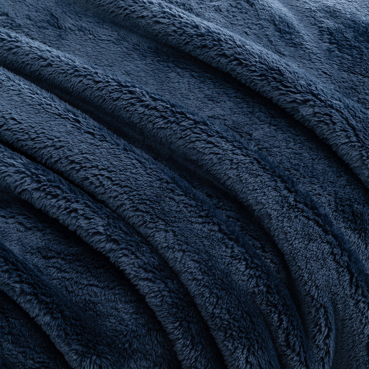 Premium Extra-Fluffy™ Blanket