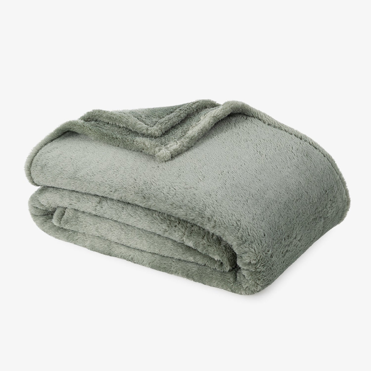 Premium Extra-Fluffy™ Blanket