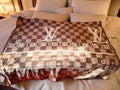 Love Home Signature Blanket 59" x 78.7"